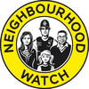 Offenham Village Neighbourhood Watch